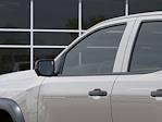 New 2026 Chevrolet Colorado Trail Boss Crew Cab 4WD Pickup for sale #F12560 - photo 12