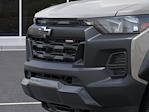 New 2026 Chevrolet Colorado Trail Boss Crew Cab 4WD Pickup for sale #F12560 - photo 13