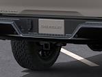 New 2026 Chevrolet Colorado Trail Boss Crew Cab 4WD Pickup for sale #F12560 - photo 14