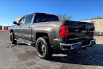 2015 Chevrolet Silverado 1500 Crew Cab 4WD Pickup for sale #F12560A - photo 5