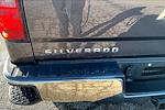 2015 Chevrolet Silverado 1500 Crew Cab 4WD Pickup for sale #F12560A - photo 6