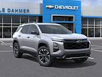 New 2026 Chevrolet Equinox RS AWD SUV for sale #F12562 - photo 7