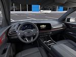 2026 Chevrolet Traverse AWD SUV for sale #F12565 - photo 15