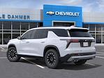 2026 Chevrolet Traverse AWD SUV for sale #F12565 - photo 3