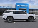 2026 Chevrolet Traverse AWD SUV for sale #F12565 - photo 5