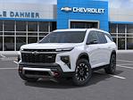 2026 Chevrolet Traverse AWD SUV for sale #F12565 - photo 6