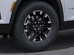2026 Chevrolet Traverse AWD SUV for sale #F12565 - photo 9
