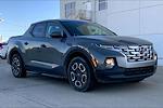2022 Hyundai Santa Cruz Double Cab FWD Pickup for sale #F12566A - photo 1