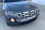 2022 Hyundai Santa Cruz Double Cab FWD Pickup for sale #F12566A - photo 4