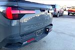 2022 Hyundai Santa Cruz Double Cab FWD Pickup for sale #F12566A - photo 7