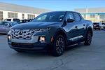 2022 Hyundai Santa Cruz Double Cab FWD Pickup for sale #F12566A - photo 2