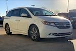 2016 Honda Odyssey FWD Minivan for sale #F12566G - photo 3