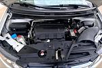 2016 Honda Odyssey FWD Minivan for sale #F12566G - photo 10
