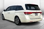 2016 Honda Odyssey FWD Minivan for sale #F12566G - photo 11