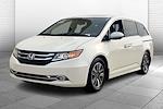 2016 Honda Odyssey FWD Minivan for sale #F12566G - photo 13