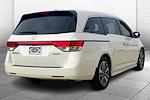 2016 Honda Odyssey FWD Minivan for sale #F12566G - photo 14