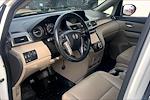 2016 Honda Odyssey FWD Minivan for sale #F12566G - photo 15
