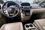 2016 Honda Odyssey FWD Minivan for sale #F12566G - photo 16