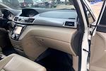 2016 Honda Odyssey FWD Minivan for sale #F12566G - photo 17