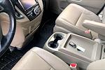 2016 Honda Odyssey FWD Minivan for sale #F12566G - photo 18