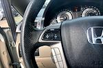 2016 Honda Odyssey FWD Minivan for sale #F12566G - photo 19