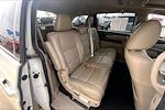 2016 Honda Odyssey FWD Minivan for sale #F12566G - photo 24