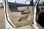 2016 Honda Odyssey FWD Minivan for sale #F12566G - photo 26