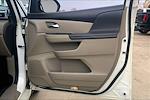 2016 Honda Odyssey FWD Minivan for sale #F12566G - photo 27
