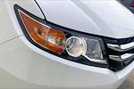 2016 Honda Odyssey FWD Minivan for sale #F12566G - photo 28