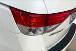 2016 Honda Odyssey FWD Minivan for sale #F12566G - photo 29