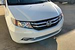 2016 Honda Odyssey FWD Minivan for sale #F12566G - photo 5