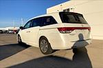 2016 Honda Odyssey FWD Minivan for sale #F12566G - photo 2