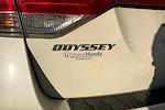 2016 Honda Odyssey FWD Minivan for sale #F12566G - photo 7