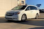 2016 Honda Odyssey FWD Minivan for sale #F12566G - photo 1