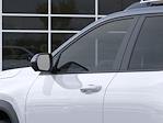 New 2026 Chevrolet Equinox LT AWD SUV for sale #F12569 - photo 12