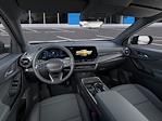 New 2026 Chevrolet Equinox LT AWD SUV for sale #F12569 - photo 15
