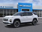 New 2026 Chevrolet Equinox LT AWD SUV for sale #F12569 - photo 3