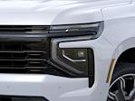 2026 Chevrolet Tahoe 4WD SUV for sale #F12570 - photo 10