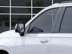 2026 Chevrolet Tahoe 4WD SUV for sale #F12570 - photo 12