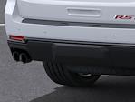2026 Chevrolet Tahoe 4WD SUV for sale #F12570 - photo 14