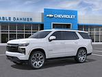 2026 Chevrolet Tahoe 4WD SUV for sale #F12570 - photo 2