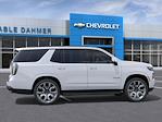 2026 Chevrolet Tahoe 4WD SUV for sale #F12570 - photo 5
