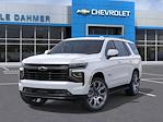 2026 Chevrolet Tahoe 4WD SUV for sale #F12570 - photo 6