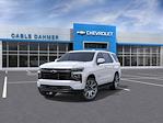 2026 Chevrolet Tahoe 4WD SUV for sale #F12570 - photo 8