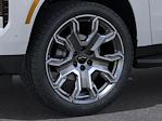 2026 Chevrolet Tahoe 4WD SUV for sale #F12570 - photo 9