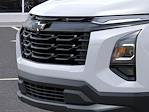 New 2026 Chevrolet Equinox LT AWD SUV for sale #F12572 - photo 13