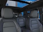 New 2026 Chevrolet Equinox LT AWD SUV for sale #F12572 - photo 24