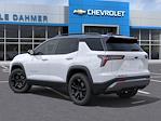 New 2026 Chevrolet Equinox LT AWD SUV for sale #F12572 - photo 3