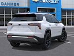 New 2026 Chevrolet Equinox LT AWD SUV for sale #F12572 - photo 4