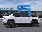 New 2026 Chevrolet Equinox LT AWD SUV for sale #F12572 - photo 5